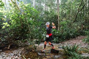 BIB: 1173
                            <button type="button" onclick="openModal(22353428)" class="btn btn-primary btn-sm float-right btn-popup" data-toggle="modal" data-target=".modal-high-quality">
                        <i class="fas fa-shopping-cart"></i> Add to Cart
                    </button>
                                            <button type="button" onclick="isThisMe(22353428, true)" class="btn btn-success btn-sm float-right btn-popup btn-isme hidden" data-toggle="tooltip" data-placement="bottom" title="นี่คือรูปของคุณใช่ไหม คลิกที่นี่เพื่อเอาเข้าอัลบั้ม">
                        <i class="fas fa-plus"></i> Add to album
                    </button>
                    <button type="button" onclick="isThisMe(22353428, false)" class="btn btn-warning btn-sm float-right btn-popup btn-isnotme hidden">
                        <i class="fas fa-ban"></i> Remove from album
                    </button>